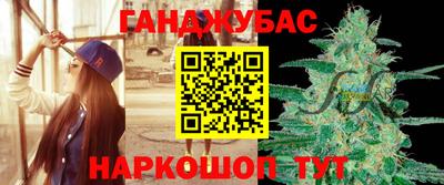 ешки Пугачёв